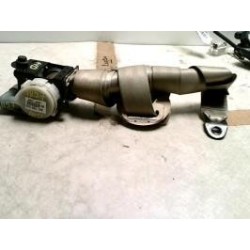 Ceinture avant droit KIA...