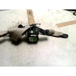 Ceinture arriere gauche KIA...