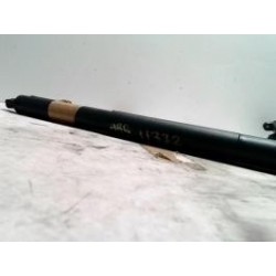 Verin de coffre BMW X1 F48...