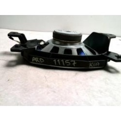 Haut parleur KIA CARNIVAL 2