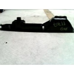 Interrupteur de leve vitre...