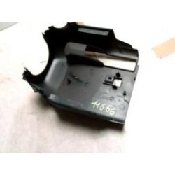 Coquille volant FORD FIESTA...