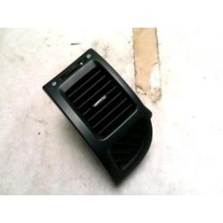 Aerateur tableau de bord...