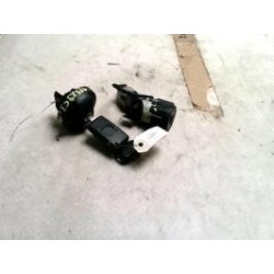 Kit barillet CITROEN C3 1...