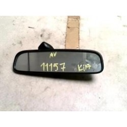 Retroviseur interieur KIA...