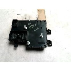 Porte fusible KIA CARNIVAL 2