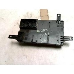 Porte fusible KIA CARNIVAL 2