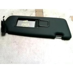 Pare soleil droit AUDI A4 3...