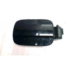 Trappe d'essence AUDI A4 3...