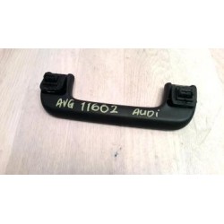 Poignee de maintien avant...