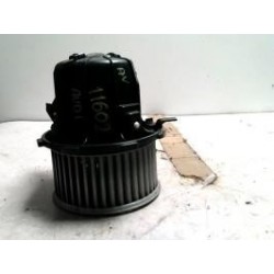 Pulseur d'air AUDI A4 3...