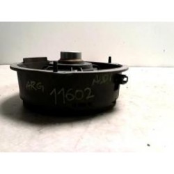 Haut parleur AUDI A4 3...