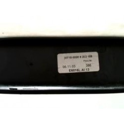 Vide poche avant droit BMW...