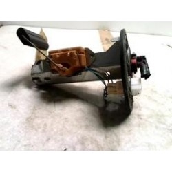 Pompe immergee FORD FIESTA...