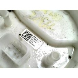 Pompe immergee BMW X1 F48...