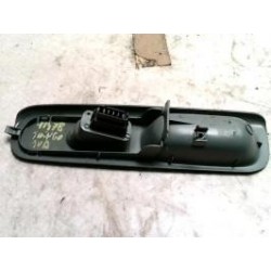 Interrupteur de leve vitre...