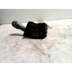 Commodo d'essuie glaces...