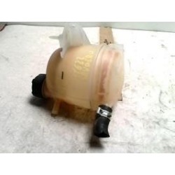 Vase d'expansion DACIA...