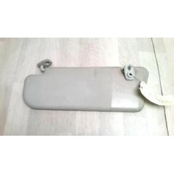 Pare soleil gauche FIAT STILO