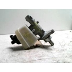 Maitre cylindre (freinage)...