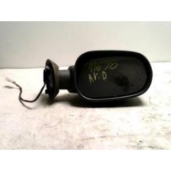 Retroviseur droit DACIA...