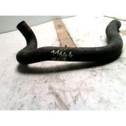 Durite PEUGEOT 207 1