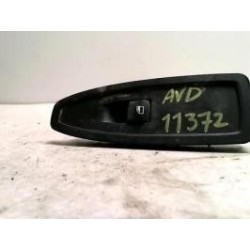 Interrupteur de leve vitre...