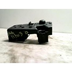 Platine feu arriere droit...