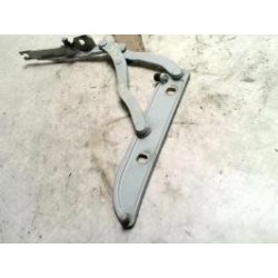 Charniere de hayon BMW...