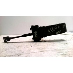 Tirant de porte avant...