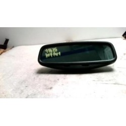 Retroviseur interieur...