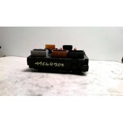 Porte fusible PEUGEOT 207 1
