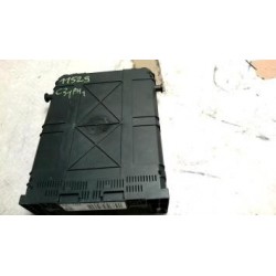 Porte fusible CITROEN C3 1...