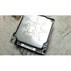 Boitier air bag BMW SERIE 3...