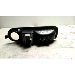 Interrupteur de leve vitre...