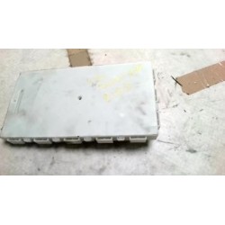 Porte fusible BMW SERIE 2...