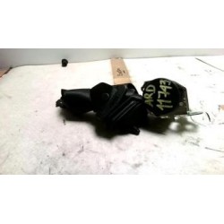 Ceinture arriere droit OPEL...