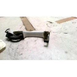 Poignee porte avant droit...