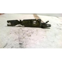 Charniere de capot BMW...