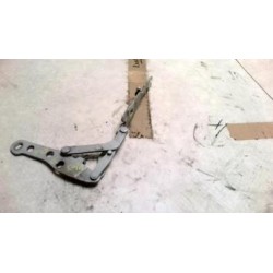 Charniere de capot BMW...