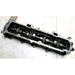 Culasse CITROEN C3 1 PHASE 1