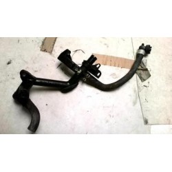 Durite CITROEN C3 1 PHASE 1
