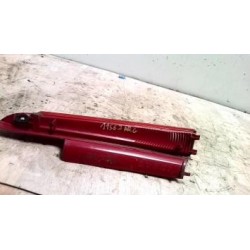 Feu arriere secondaire...