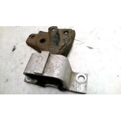 Support moteur droit DACIA...