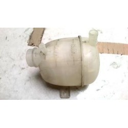 Vase d'expansion DACIA...