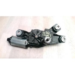 Moteur essuie glace arriere...