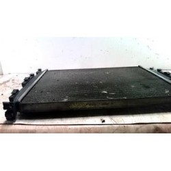 Radiateur eau RENAULT...