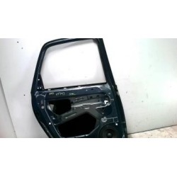 Porte arriere droit OPEL...