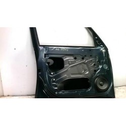Porte avant gauche OPEL...