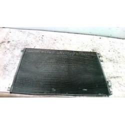 Radiateur clim RENAULT...